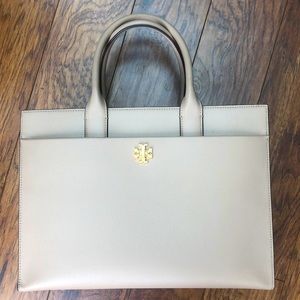 Tory Burch Kira Tote